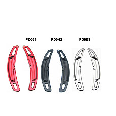 Paddles shifters Αλουμινίου για Porsche Cayenne Panamera - PD061-PD063 - Sellzone.bg Paddles shifters Αλουμινίου για Porsche Cayenne Panamera - PD061-PD063